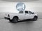 2027 RAM 3500 Tradesman 4x4 / 6.7L Diesel / 8' Bed