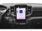 2027 RAM 3500 Tradesman 4x4 / 6.7L Diesel / 8' Bed