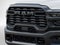 2027 RAM 3500 Tradesman 4x4 / 6.7L Diesel / 8' Bed