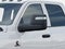 2027 RAM 3500 Tradesman 4x4 / 6.7L Diesel / 8' Bed