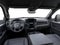 2027 RAM 3500 Tradesman 4x4 / 6.7L Diesel / 8' Bed