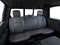 2027 RAM 3500 Tradesman 4x4 / 6.7L Diesel / 8' Bed
