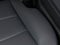 2027 RAM 3500 Tradesman 4x4 / 6.7L Diesel / 8' Bed