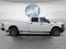 2027 RAM 3500 Tradesman 4x4 / 6.7L Diesel / 8' Bed