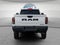 2027 RAM 3500 Tradesman 4x4 / 6.7L Diesel / 8' Bed