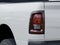 2027 RAM 3500 Tradesman 4x4 / 6.7L Diesel / 8' Bed