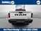 2025 RAM 2500 Tradesman 4x4 / 6.7L Diesel / 6'4" Bed