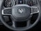 2025 RAM 2500 Tradesman 4x4 / 6.4L V8 / 6'4" Bed