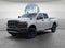 2025 RAM 2500 Tradesman 4x4 / 6.4L V8 / 6'4" Bed