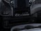 2025 RAM 2500 Tradesman 4x4 / 6.4L V8 / 6'4" Bed
