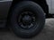 2025 RAM 2500 Tradesman 4x4 / 6.4L V8 / 6'4" Bed