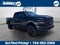 2026 RAM 2500 Tradesman Black Express 4x4 / 6.7L Diesel / 6'4" Bed