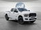2026 RAM 2500 Big Horn 4x4 / 6.7L Diesel / 6'4" Bed