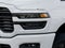 2026 RAM 2500 Big Horn 4x4 / 6.7L Diesel / 6'4" Bed