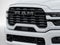 2026 RAM 2500 Big Horn 4x4 / 6.7L Diesel / 6'4" Bed