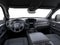 2026 RAM 2500 Big Horn 4x4 / 6.7L Diesel / 6'4" Bed