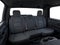 2026 RAM 2500 Big Horn 4x4 / 6.7L Diesel / 6'4" Bed