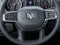 2026 RAM 2500 Big Horn 4x4 / 6.7L Diesel / 6'4" Bed