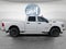 2026 RAM 2500 Big Horn 4x4 / 6.7L Diesel / 6'4" Bed