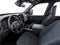 2026 RAM 2500 Big Horn 4x4 / 6.7L Diesel / 6'4" Bed