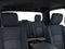2026 RAM 2500 Big Horn 4x4 / 6.7L Diesel / 6'4" Bed