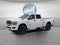 2026 RAM 2500 Big Horn 4x4 / 6.7L Diesel / 6'4" Bed