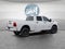 2026 RAM 2500 Big Horn 4x4 / 6.7L Diesel / 6'4" Bed