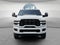 2026 RAM 2500 Big Horn 4x4 / 6.7L Diesel / 6'4" Bed