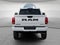 2026 RAM 2500 Big Horn 4x4 / 6.7L Diesel / 6'4" Bed