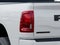 2026 RAM 2500 Big Horn 4x4 / 6.7L Diesel / 6'4" Bed