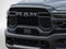 2026 RAM 2500 Rebel