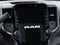 2026 RAM 2500 Rebel