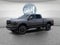 2026 RAM 2500 Rebel