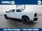 2026 RAM 2500 Tradesman 4x4 / 6.7L Diesel / 8' Bed