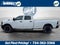 2026 RAM 2500 Tradesman 4x4 / 6.7L Diesel / 8' Bed
