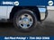 2025 RAM 2500 Tradesman 4x4 / 6.7L Diesel / 8' Bed