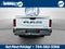 2025 RAM 2500 Tradesman 4x4 / 6.7L Diesel / 8' Bed