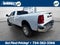 2025 RAM 2500 Tradesman 4x4 / 6.7L Diesel / 8' Bed