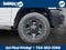 2026 RAM 2500 Tradesman 4x4 / 6.7L Diesel / 8' Bed