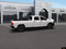 2026 RAM 2500 Tradesman 4x4 / 6.7L Diesel / 8' Bed