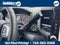 2026 RAM 2500 Tradesman 4x4 / 6.7L Diesel / 8' Bed
