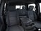 2026 RAM 2500 Tradesman 4x4 / 6.7L Diesel / 8' Bed