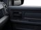 2026 RAM 2500 Tradesman 4x4 / 6.7L Diesel / 8' Bed