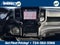 2026 RAM 3500 Tradesman DRW 4x4 / 6.7L Diesel / 8' Bed