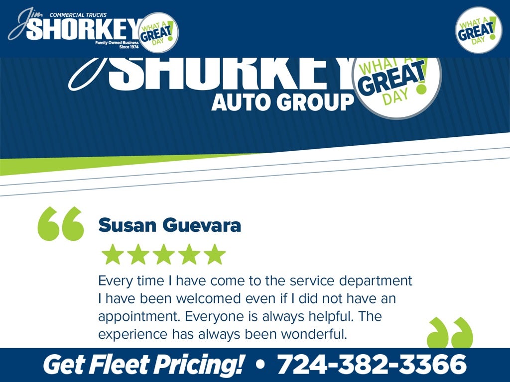 2026 RAM 3500 Tradesman DRW 4x4 / 6.7L Diesel / 8' Bed