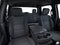 2027 RAM 3500 Tradesman DRW 4x4 / 6.7L Diesel / 8' Bed
