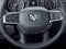 2027 RAM 3500 Tradesman DRW 4x4 / 6.7L Diesel / 8' Bed