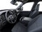 2027 RAM 3500 Tradesman DRW 4x4 / 6.7L Diesel / 8' Bed