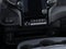 2027 RAM 3500 Tradesman DRW 4x4 / 6.7L Diesel / 8' Bed