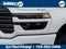 2026 RAM 3500 Laramie Night DRW 4x4 / 6.7L Diesel / 8' Bed